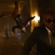 The Matrix Resurrections